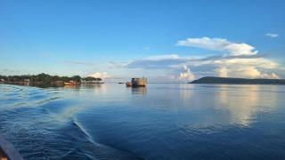 Big Head Bungalows - 9