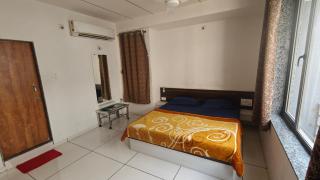 Heaven Accommodations - Rajkot - 9