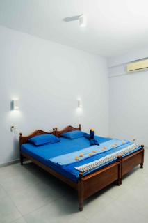 Hotel Blue Sapphire - 3