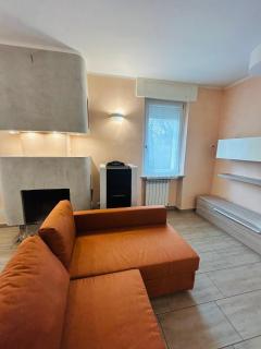 Urban Home Verona - 8