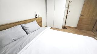 New Cozy House, Samsung Gangnam - Seoul - 8