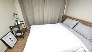 New Cozy House, Samsung Gangnam - Seoul - 7