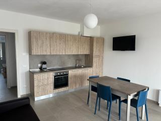 AgriResort Il Casolare Rimini - 7