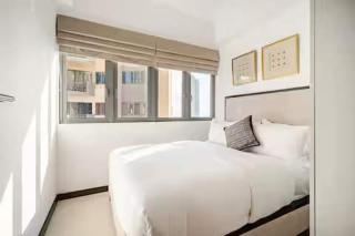 Luxury 2 Bed 2 Bath by Resident Villas - 3