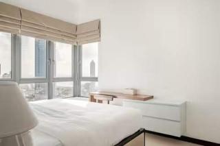 Luxury 2 Bed 2 Bath by Resident Villas - 7