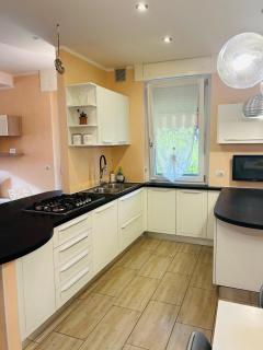 Urban Home Verona - 6