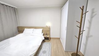New Cozy House, Samsung Gangnam - Seoul - 3