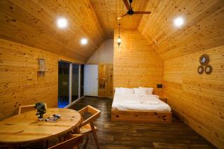 Kings Holidays Munnar - 6