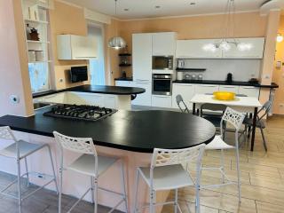 Urban Home Verona - 2