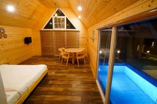 Kings Holidays Munnar - 5