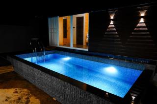 Kings Holidays Munnar - 4