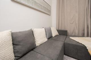 Pacific Sunset Duplex - 8