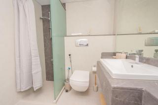 Pacific Sunset Duplex - 1