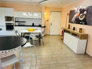 Urban Home Verona - 1