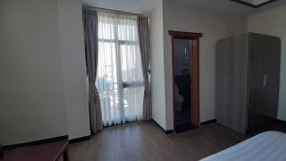 Teferi Mekonnen Hotel - 4