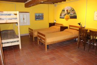 B&B San Nicola - 2