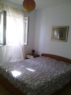 Apartment Aria - Vir - 3