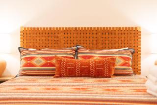 6BD 3BA Heated Pool & Spa Fire-pit BBQ Billiards - 9