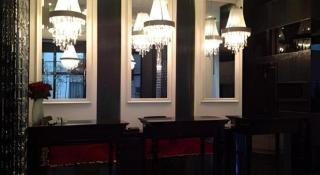 Elegance Bund Hotel - 7