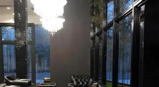 Elegance Bund Hotel - 6