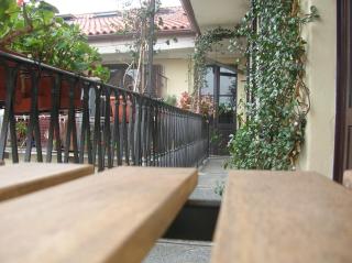San Salvario B&B - Torino - 5