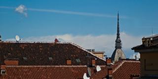 San Salvario B&B - Torino - 3