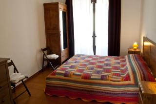 San Salvario B&B - Torino - 4