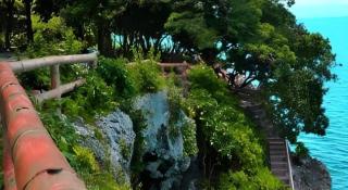 Alexis Cliff Dive Resort - 3