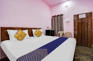 SPOT ON Fakt Tu Aani Mi - 1