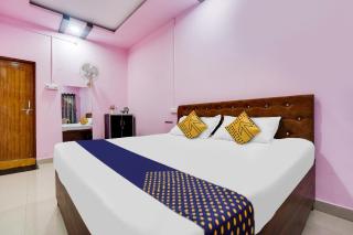 SPOT ON Fakt Tu Aani Mi - 4