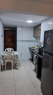 Relax Department - 9