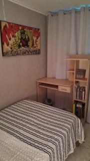 Relax Department - 6