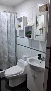 Relax Department - 2