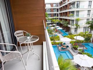 Sunshine Layan Beach Resort studio #84191 - 0