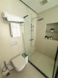 Sunshine Layan Beach Resort studio #84191 - 3