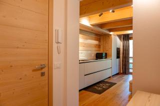 The Dreaming Home Dolomiti - 7