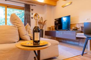 The Dreaming Home Dolomiti - 3