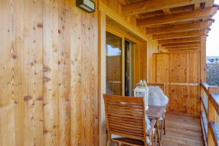 The Dreaming Home Dolomiti - 6