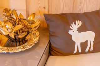 The Dreaming Home Dolomiti - 2