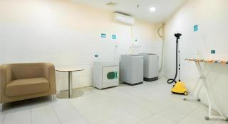 City Comfort Inn Nanning Guangxi University - 2