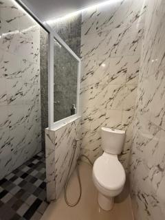 Flamboyant Guesthouse - 1