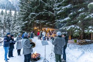 Landhaus Gassner - 3