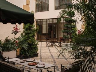 Hotel Irada, Pune Wine Country - 8