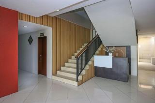 Mataram Square Hotel - 6