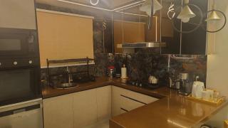 Luxury Clifton Two-Bedroom Apartment - 6