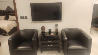 Luxury Clifton 2 bedroom Apartment - 3