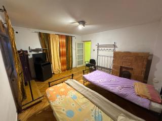 Mirage-The Welcome Rest Villa , self -service and self check-in - 9