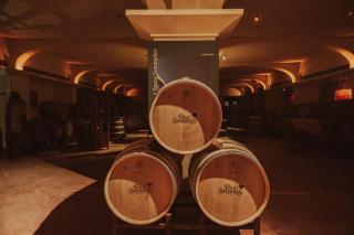 Hotel Irada, Pune Wine Country - 3