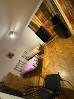 Mirage-The Welcome Rest Villa , self -service and self check-in - 8