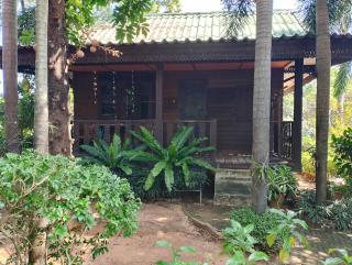 ออร์คิดไฮบิสคัส เกสท์เฮ้าส์ - 9